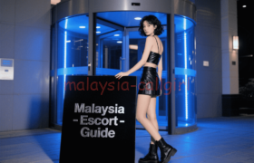 KL Escort Outcall Services: How to Ensure a Safe and Enjoyable Experience in Kuala Lumpur & Petaling Jaya