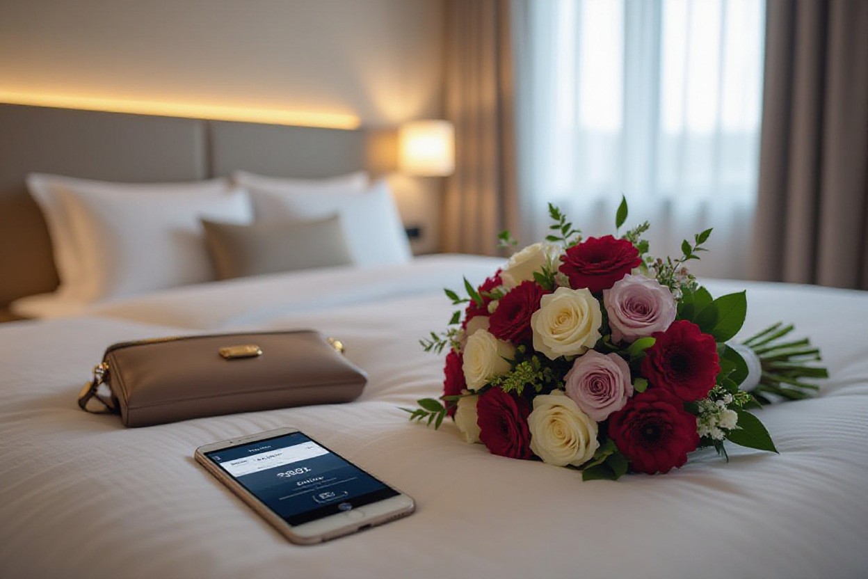 KL Escort & Sex Escort Services: Local Call Girl and Outcall Booking Tips