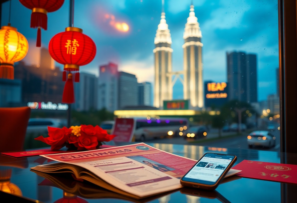 Chinese New Year 2026 KL Escort Directory – Real Call Girls & Sex Services in Kuala Lumpur