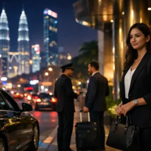 Lesbian Escort Call Girl in KL and PJ