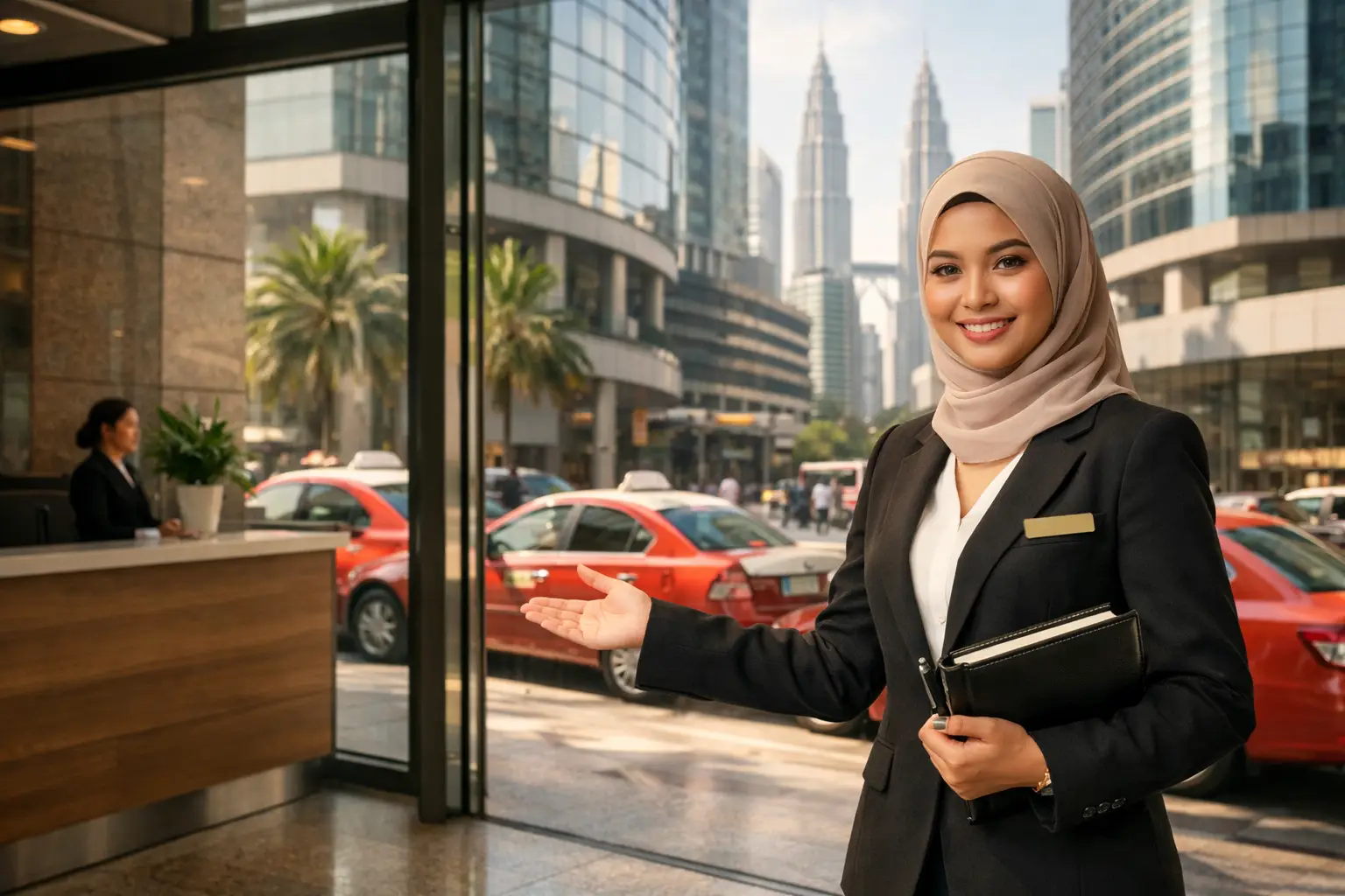 Malaysia Girl Service in KL and PJ